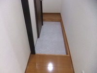 リフォーム 仙台