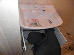 2010_0130_150518-CIMG0100