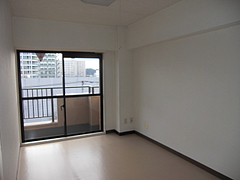 マンションリフォーム