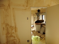 2011_1214_115813-DSCF3487
