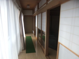 リフォーム 塩釜