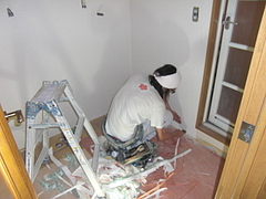 2010_0712_120652-CIMG0008
