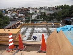 リフォーム仙台 3