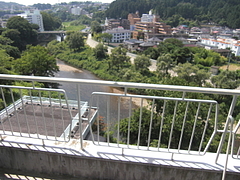 2010_0806_105655-CIMG0056