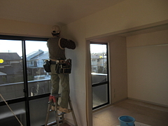 2010_0107_151031-CIMG0003
