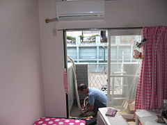 2010_0811_120943-CIMG0008