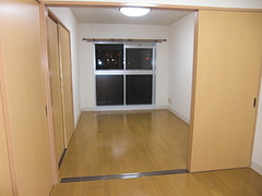 マンションリフォーム