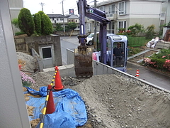 2011_0618_165403-DSCF8293