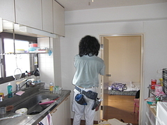 2010_0831_135808-CIMG0025