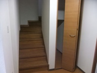 リフォーム 仙台