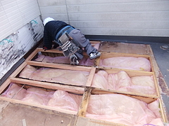 2012_0306_152341-DSCF5839