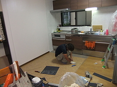 2012_0926_170326-DSCF0697
