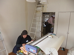 2012_0607_152229-DSCF8651