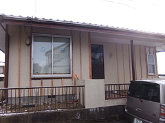 2012_1224_093755-DSCF2339