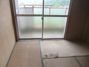 リフォーム 仙台
