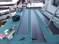 2013_0129_142057-DSCF3123