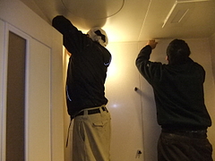 2011_1219_164714-DSCF3709