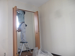 2010_0826_112056-CIMG0009
