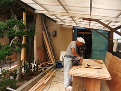 2011_1005_100025-DSCF1188