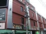 国分町セブンコートビル
