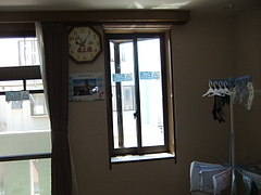2012_0602_110649-DSCF8503