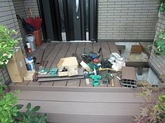 2009_0714_140639-CIMG6692