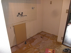 2010_0819_145933-CIMG0012
