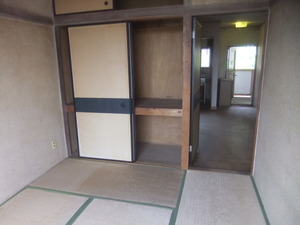 リフォーム 仙台
