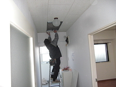 2010_0128_162216-CIMG0038