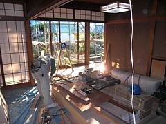 2009_1013_154131-CIMG0049