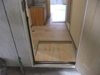 リフォーム 仙台