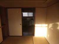リフォーム 仙台