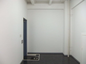 DSCF8963