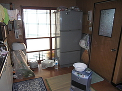改造リフォーム