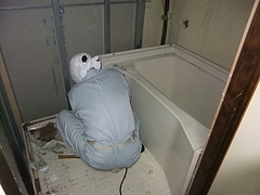 2011_1205_104630-DSCF3202