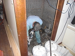 2009_1230_104827-CIMG0003