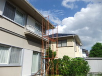 リフォーム 仙台