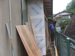 リフォーム 仙台