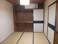 マンションリフォーム