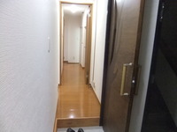 リフォーム 仙台