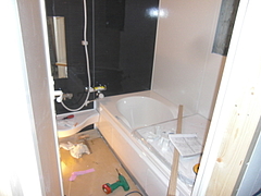 2010_0125_112140-CIMG0049
