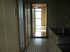 2009_0718_105442-CIMG6795