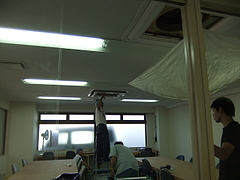 2011_0906_153054-DSCF0481