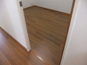 DSCF0712