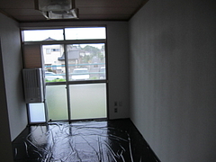 2009_0801_171137-CIMG7129