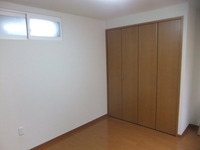 リフォーム 仙台