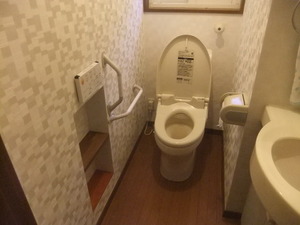 DSCF9377