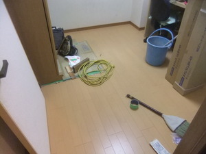 リフォーム 塩釜