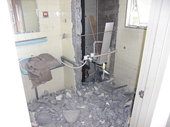 2009_0926_144238-CIMG8072