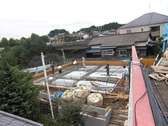 リフォーム仙台 2